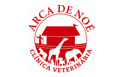 parceiros-02