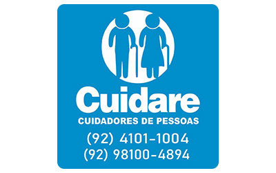 parceiros-04