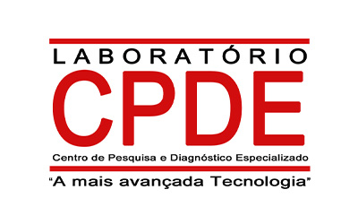 parceiros-05