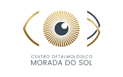 parceiros-07