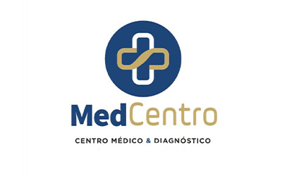 parceiros-09