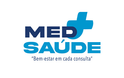 parceiros-11