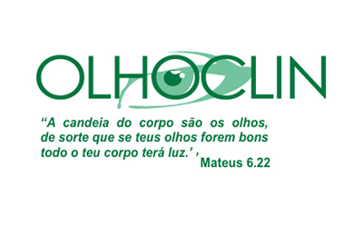 parceiros-12