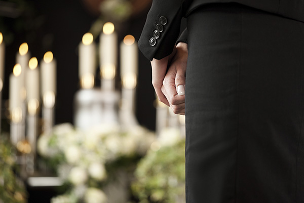 plano de assistencia funeral